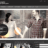 a-julianmasters-500 a-julianmasters-500