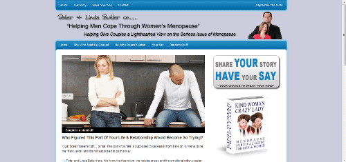a-mensurvivingmenopause-500