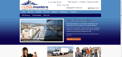 a-mobilemasters-500