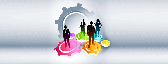 Turn Your Once Dormant Website Into a Powerful Positioning Machine!