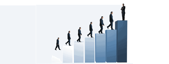 Finally Secure Your Premium Position As Leaders In Your Marketplace!