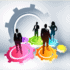 circle-influence circle-influence