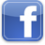 Follow Me On Facebook