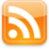 RSS