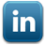 Follow Me on LinkedIn