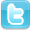 Follow Us On Twitter