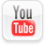 Follow Me On YouTube