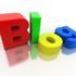blog-business blog-business
