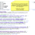smarter-wordpress-predictive-results