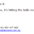 blog-comments-2 blog-comments-2