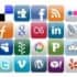 Microsoft Word - web 2.0 logos.doc