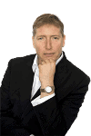 david-no-bg-150h