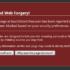 scam email 2