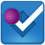 Smarter Websites on Foursquare