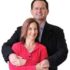 _KJ36644-250pbb-lab _KJ36644-250pbb-lab