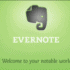 evernote