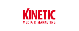 Smarter Websites | Alliances - Kineticbiz