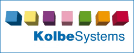 Smarter Websites - Alliances - Kolbe Systems