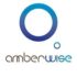 logo-small logo-small