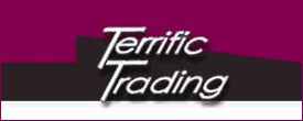 Smarter Websites | Alliances - Terrific Trading