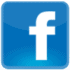 facebook-blue-100
