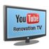 renotv renotv