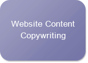 Website Content Copywriting