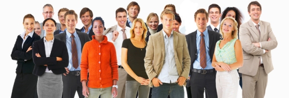 Your Happy Clients Will Spend More And Tell The World About You!