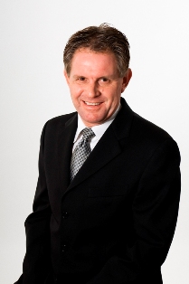 greg-milner greg-milner