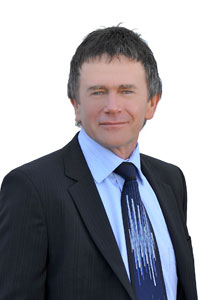 mark-coonan-300 mark-coonan-300