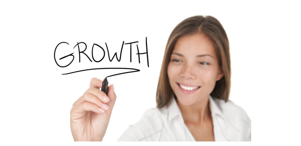 We Help Professionals & Small Business Quickly Grow Their Business…