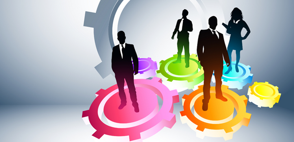 Turn Your Once Dormant Website Into a Powerful Positioning Machine!