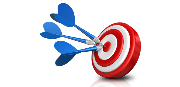 Dominate Your Industry & Boost Your Business Several Clicks At a Time!