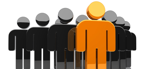 Finally Secure Your Premium Position As Leaders In Your Marketplace!