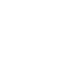 Social Media Offsite