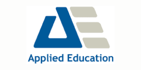 applied education