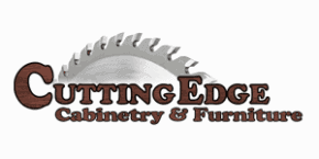 cutting-edge