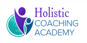 holistic-coaching