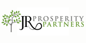 jr-prosperity