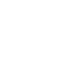 Prospect Qualification