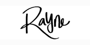 rayne embley