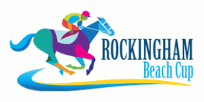 rockingham-bc