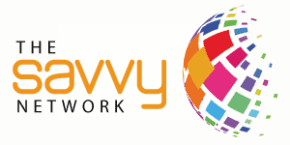 savvy-network