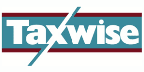 taxwise