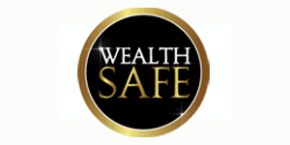 wealth-safe