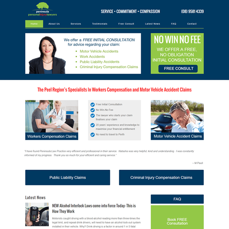 Peninsula-Lawyers-Personal-Injury-Lawyers.png