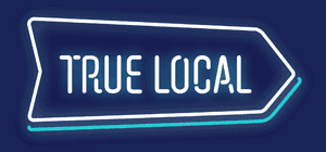 true-local
