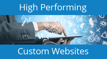 custom-websites-button