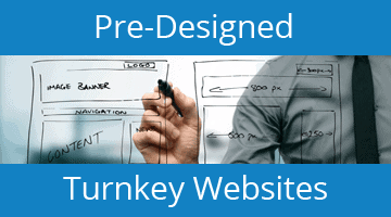 turnkey-websites-button