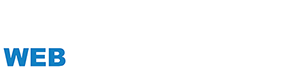 Smarter Websites Orig - White 300
